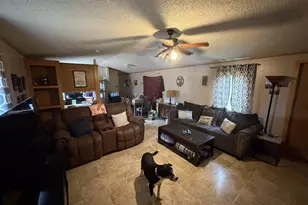 931 Cr 1627, Rusk, TX 75785 - Photo 41