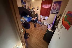 931 Cr 1627, Rusk, TX 75785 - Photo 47