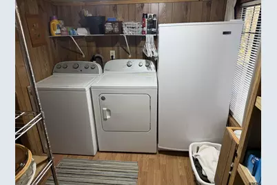 931 Cr 1627, Rusk, TX 75785 - Photo 29