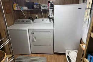 931 Cr 1627, Rusk, TX 75785 - Photo 29