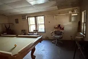 931 Cr 1627, Rusk, TX 75785 - Photo 37