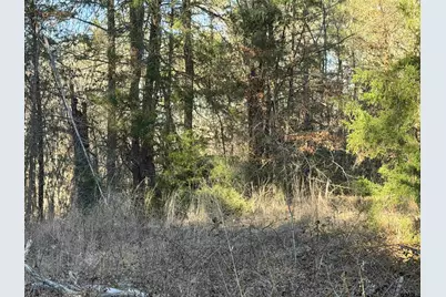 931 Cr 1627, Rusk, TX 75785 - Photo 9