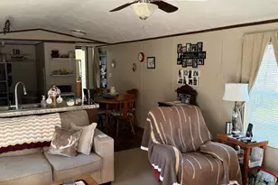 931 Cr 1627, Rusk, TX 75785 - Photo 21