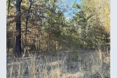 931 Cr 1627, Rusk, TX 75785 - Photo 7