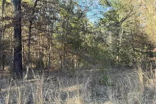 931 Cr 1627, Rusk, TX 75785 - Photo 7