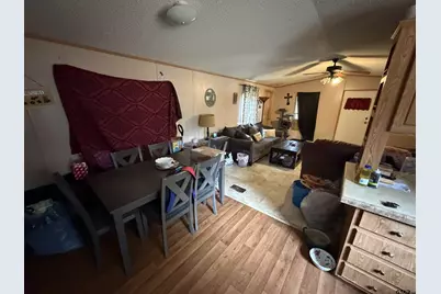 931 Cr 1627, Rusk, TX 75785 - Photo 43