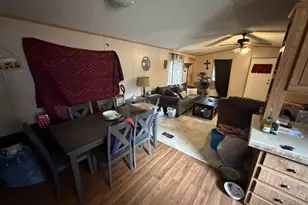 931 Cr 1627, Rusk, TX 75785 - Photo 43