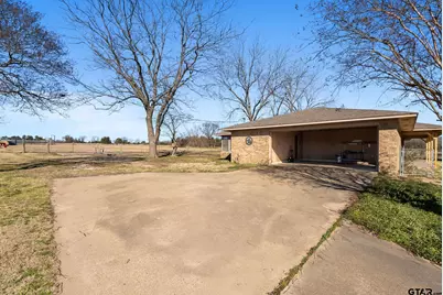 1699 Cr 3240 (40 Acres), Mount Pleasant, TX 75455 - Photo 27