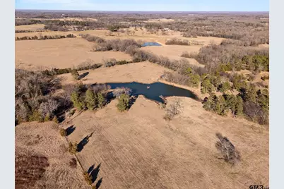 1699 Cr 3240 (40 Acres), Mount Pleasant, TX 75455 - Photo 39