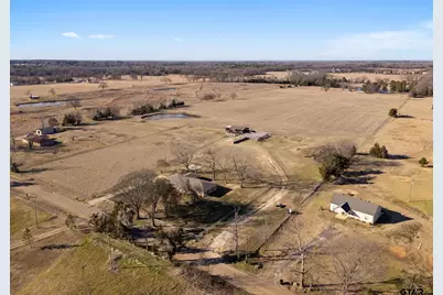 1699 Cr 3240 (40 Acres), Mount Pleasant, TX 75455 - Photo 41