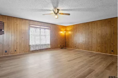 1699 Cr 3240 (40 Acres), Mount Pleasant, TX 75455 - Photo 5