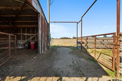 1699 Cr 3240 (40 Acres), Mount Pleasant, TX 75455 - Photo 31