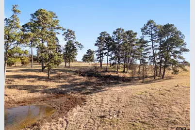 1699 Cr 3240 (40 Acres), Mount Pleasant, TX 75455 - Photo 37
