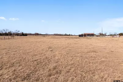 1699 Cr 3240 (40 Acres), Mount Pleasant, TX 75455 - Photo 35