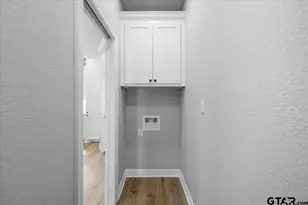 300 S Roden Ln, Gladewater, TX 75647 - Photo 23