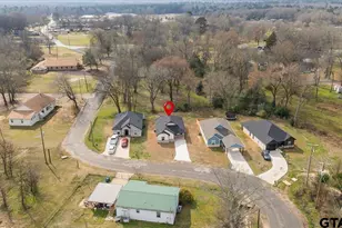 300 S Roden Ln, Gladewater, TX 75647 - Photo 39