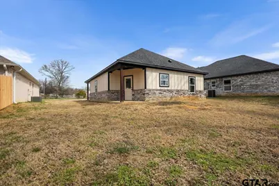 300 S Roden Ln, Gladewater, TX 75647 - Photo 31