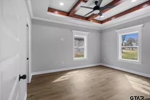 300 S Roden Ln, Gladewater, TX 75647 - Photo 29