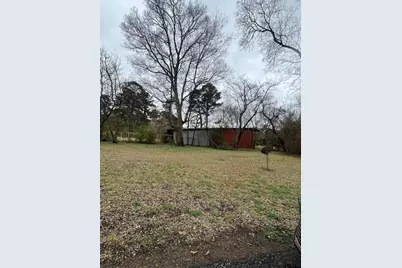 3614 Stone Rd, Kilgore, TX 75662 - Photo 5