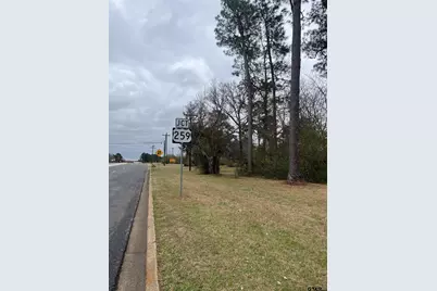 3614 Stone Rd, Kilgore, TX 75662 - Photo 1