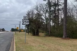 3614 Stone Rd, Kilgore, TX 75662 - Photo 1