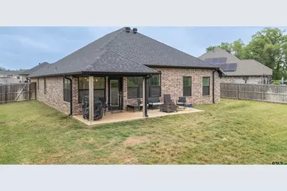 11519 Lindsey Garden Drive, Tyler, TX 75709 - Photo 31