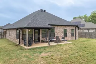 11519 Lindsey Gdn Dr, Tyler, TX 75709 - Photo 31