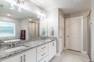 11519 Lindsey Gdn Dr, Tyler, TX 75709 - Photo 21