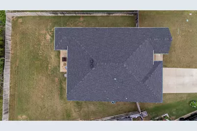 11519 Lindsey Garden Drive, Tyler, TX 75709 - Photo 37