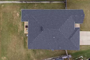 11519 Lindsey Gdn Dr, Tyler, TX 75709 - Photo 37