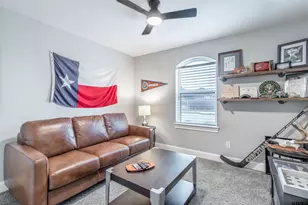 11519 Lindsey Gdn Dr, Tyler, TX 75709 - Photo 29