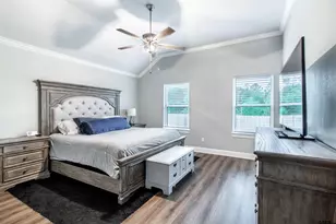 11519 Lindsey Gdn Dr, Tyler, TX 75709 - Photo 17