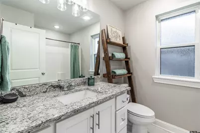 11519 Lindsey Garden Drive, Tyler, TX 75709 - Photo 27