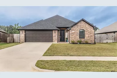 11519 Lindsey Garden Drive, Tyler, TX 75709 - Photo 1