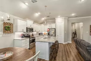 11519 Lindsey Gdn Dr, Tyler, TX 75709 - Photo 15