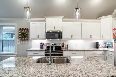 11519 Lindsey Garden Drive, Tyler, TX 75709 - Photo 11