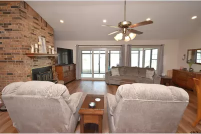 156 Private Road 5218, Quitman, TX 75783 - Photo 19