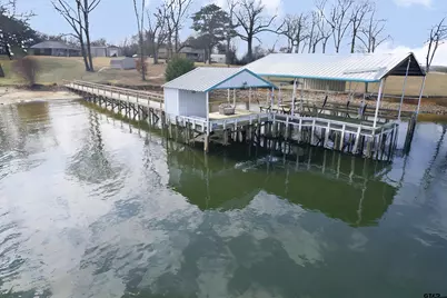 156 Private Road 5218, Quitman, TX 75783 - Photo 9