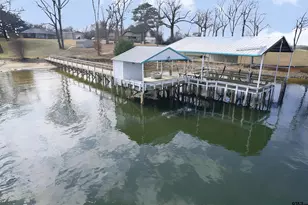 156 Private Rd 5218, Quitman, TX 75783 - Photo 9