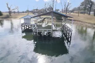 156 Private Rd 5218, Quitman, TX 75783 - Photo 11