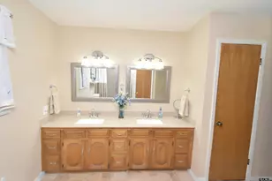 156 Private Rd 5218, Quitman, TX 75783 - Photo 27