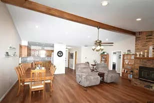 156 Private Rd 5218, Quitman, TX 75783 - Photo 21