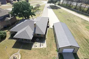 156 Private Rd 5218, Quitman, TX 75783 - Photo 5