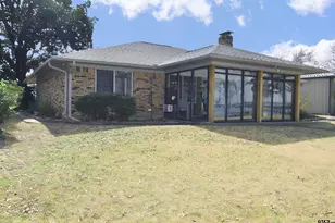 156 Private Rd 5218, Quitman, TX 75783 - Photo 13