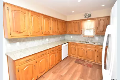 156 Private Road 5218, Quitman, TX 75783 - Photo 23