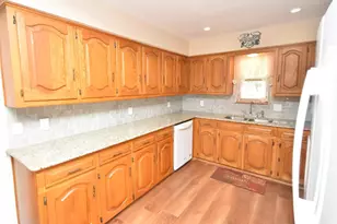 156 Private Rd 5218, Quitman, TX 75783 - Photo 23