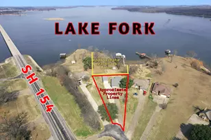 156 Private Rd 5218, Quitman, TX 75783 - Photo 3