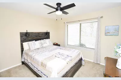 156 Private Road 5218, Quitman, TX 75783 - Photo 29