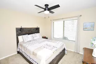 156 Private Rd 5218, Quitman, TX 75783 - Photo 29