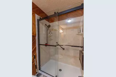 115 Lago Vista Ln, Jacksonville, TX 75766 - Photo 11